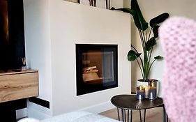 Vakantiewoning 266